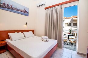 Filmar Hotel