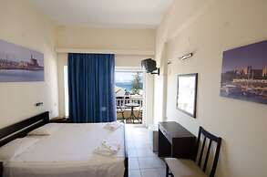 Filmar Hotel