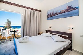 Filmar Hotel