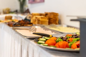 Filmar Hotel