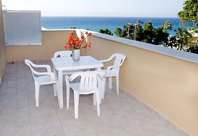 Filmar Hotel