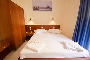 Filmar Hotel