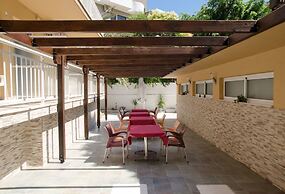 Filmar Hotel