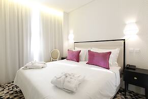 Hotel Lis - Baixa