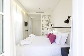Hotel Lis - Baixa