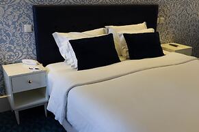 Hotel Lis - Baixa