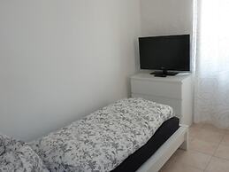 Pension Relax