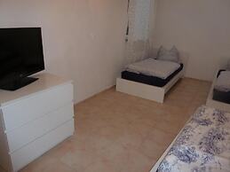 Pension Relax
