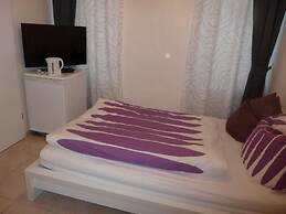 Pension Relax
