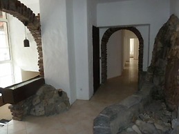 Pension Relax