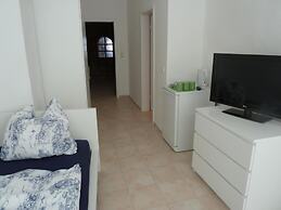 Pension Relax