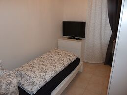 Pension Relax