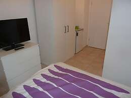 Pension Relax