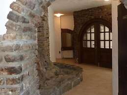 Pension Relax