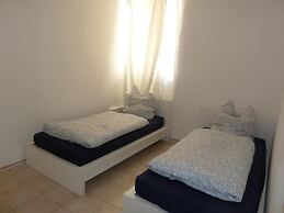 Pension Relax