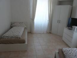 Pension Relax