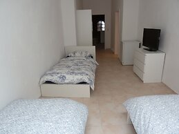 Pension Relax
