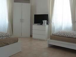 Pension Relax