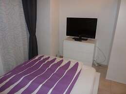 Pension Relax