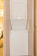 Suites Contempo