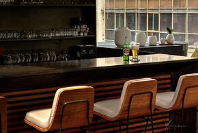 Suites Contempo