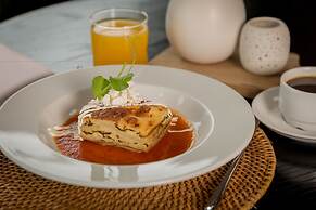 Suites Contempo