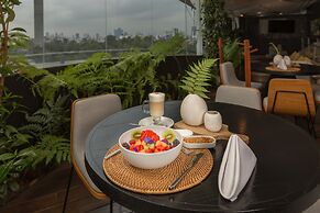 Suites Contempo