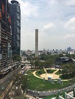 Suites Contempo