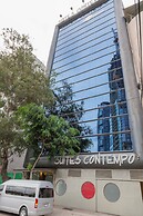 Suites Contempo