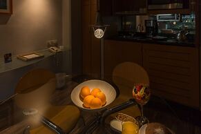 Suites Contempo
