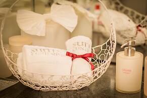 Suites Contempo