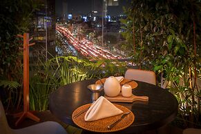 Suites Contempo