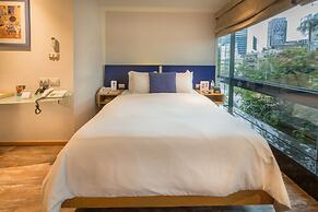 Suites Contempo