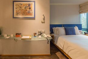 Suites Contempo