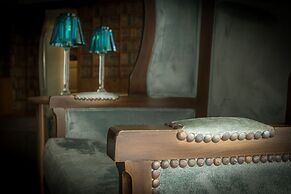 Suites Contempo