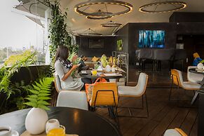 Suites Contempo