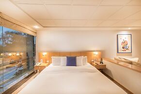Suites Contempo