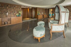 Suites Contempo