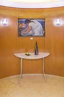 Suites Contempo