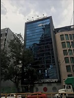 Suites Contempo
