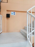 Rolson Hotel
