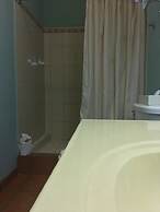 Rolson Hotel