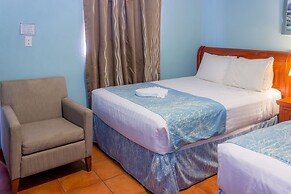 Rolson Hotel
