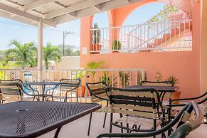 Rolson Hotel