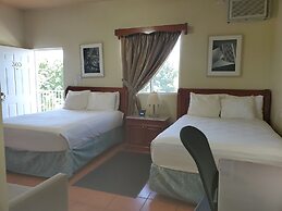 Rolson Hotel
