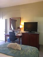 Rolson Hotel