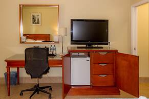 Rolson Hotel
