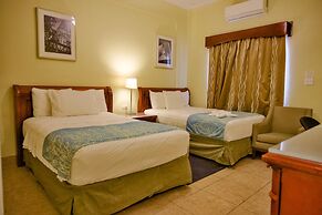 Rolson Hotel