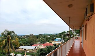 Rolson Hotel