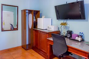Rolson Hotel